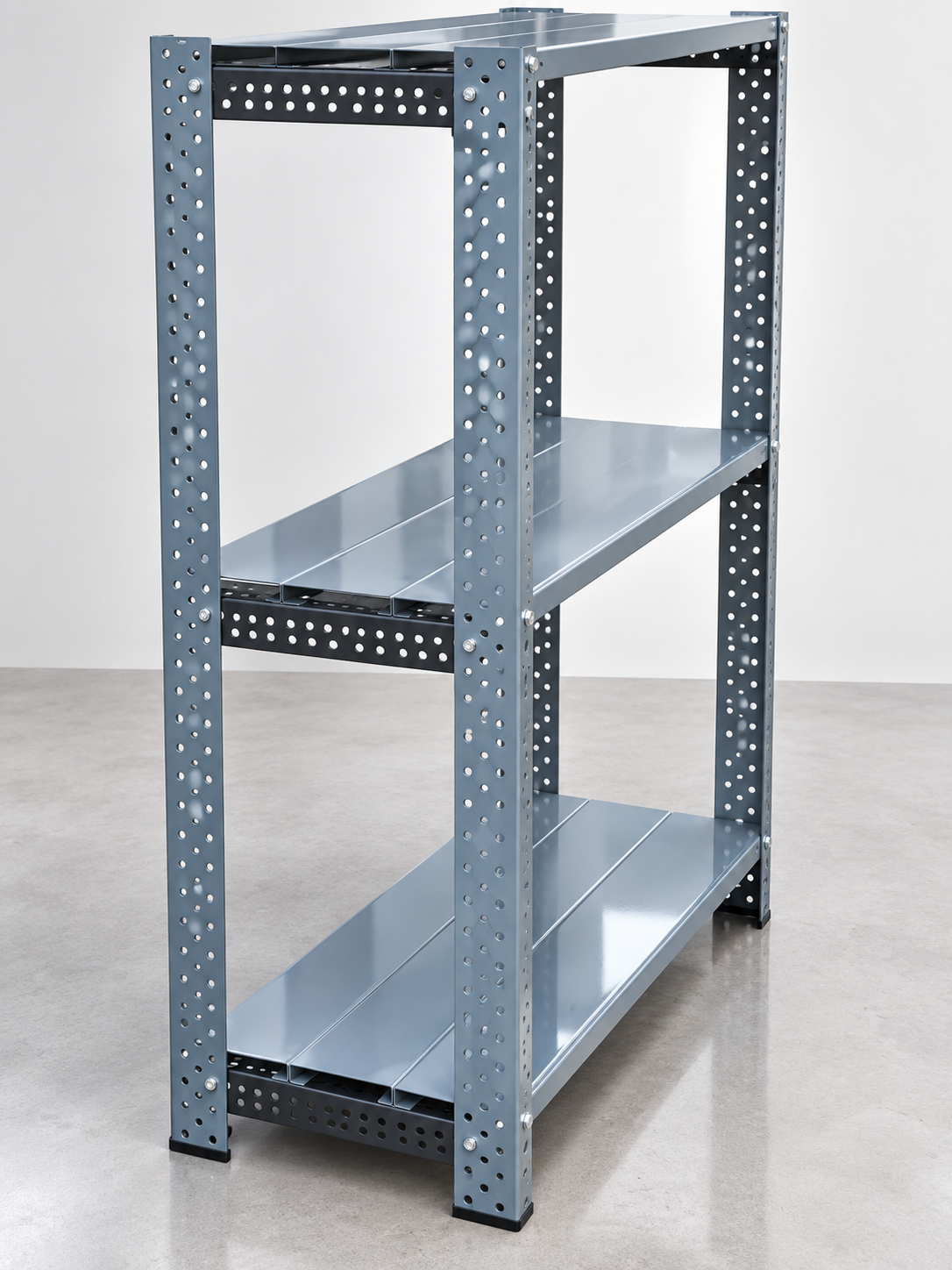 panel racks