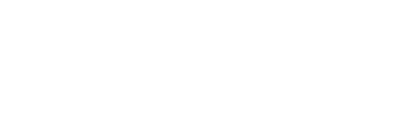 Peace Storage System (P) Ltd.