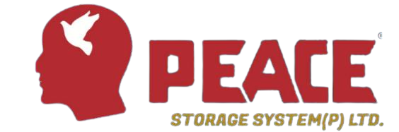 Peace Storage System (P) Ltd.